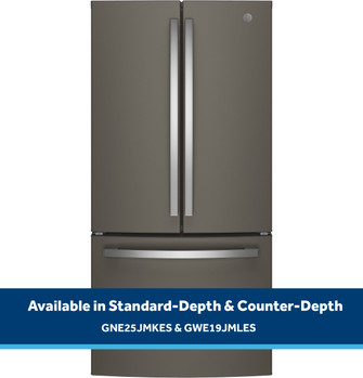 Available in SD-CD GNE25-GWE19 Slate.jpg Available in SD-CD GNE25-GWE19 Slate.jpg