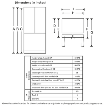 A37804.png A37804.png