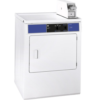 R11835.jpg