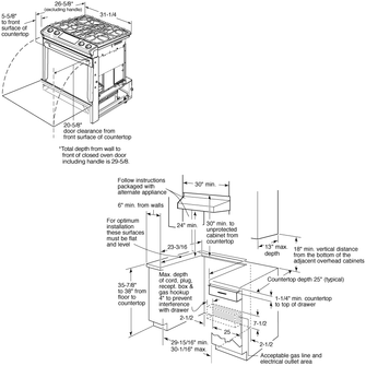 jgsp28_slide_gas_install.png