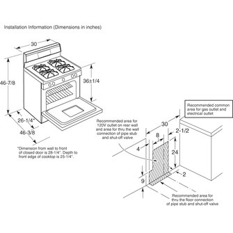 jgbp28_dim.png jgbp28_dim.png