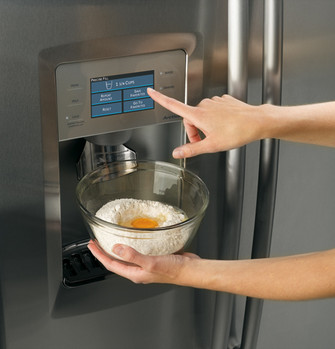 0101727.jpg 0101727.jpg