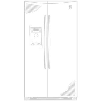 A10938.png A10938.png