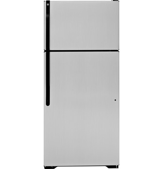 142097.jpg 142097.jpg