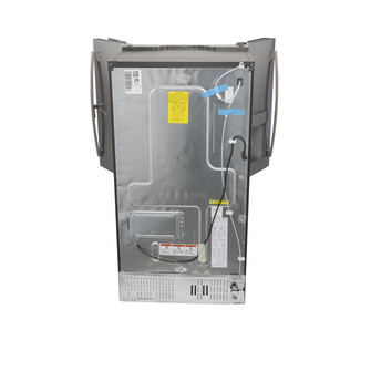 GFD28GYNFS_spin_r03_c13.jpg GFD28GYNFS_spin_r03_c13.jpg