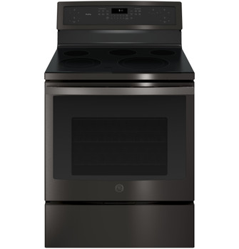 R48277.jpg