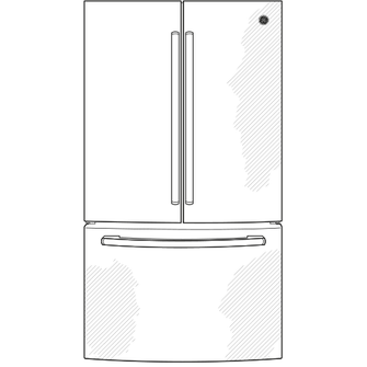 A36997.png A36997.png