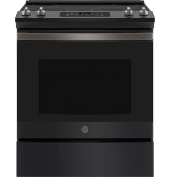 R50108.jpg