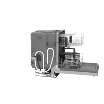 GDT630PYRFS_spin_r03_c20.jpg