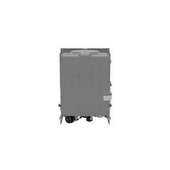 GDT630PYRFS_spin_r02_c13.jpg