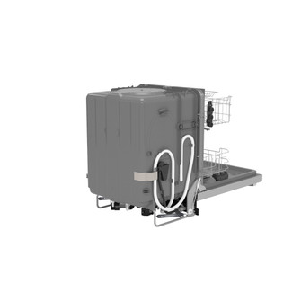 GDT630PYRFS_spin_r03_c16.jpg