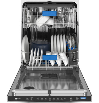R49933.jpg