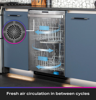 114647_Profile_Dish_UltraFreshFeature_2.jpg 114647_Profile_Dish_UltraFreshFeature_2.jpg
