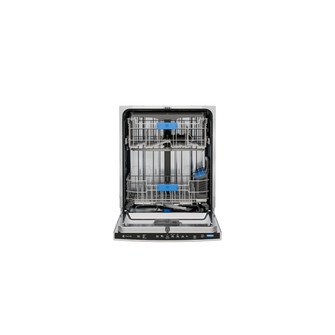 PDP755SYRFS_spin_R02_C01.jpg PDP755SYRFS_spin_R02_C01.jpg