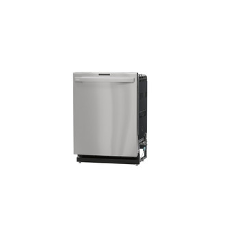 PDT755SYRFS_spin_R01_C02.jpg