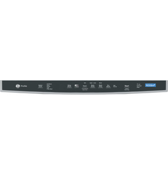 R49934.jpg