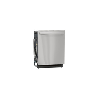 PDT755SYRFS_spin_R01_C24.jpg