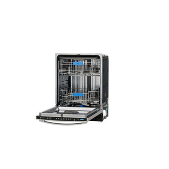 PDT755SYRFS_spin_R02_C02.jpg