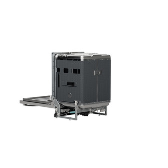 PDT755SYRFS_spin_R02_C10.jpg