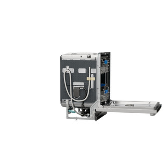 PDT755SYRFS_spin_R02_C20.jpg