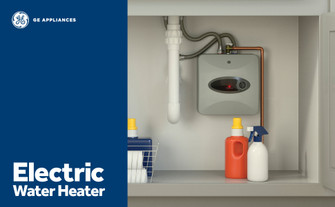 Water Heater Infographics_GE06P08BAR.jpg