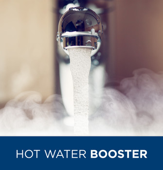 U42261467.jpg U42261467.jpg