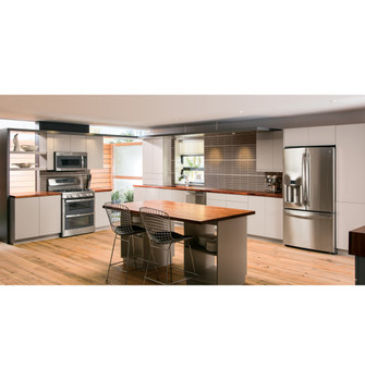 R42490.jpg R42490.jpg