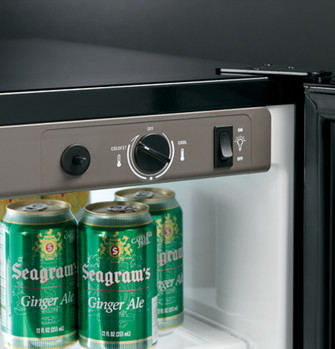 051363.jpg 051363.jpg