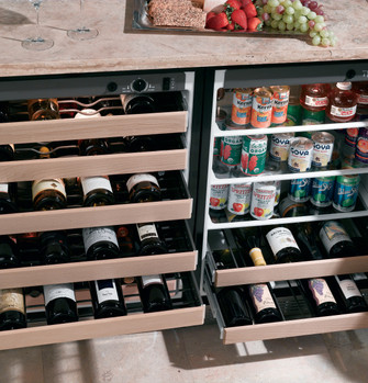 R38769.jpg R38769.jpg