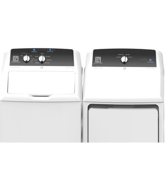 commercial pair control panels.jpg