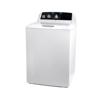 VTW525ASRWB_spin_r01_c02.jpg