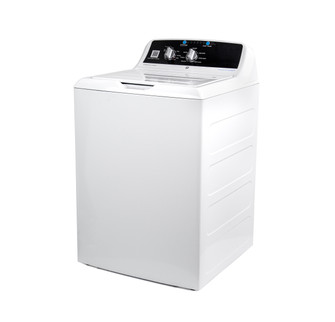 VTW525ASRWB_spin_r01_c03.jpg