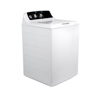 VTW525ASRWB_spin_r01_c22.jpg