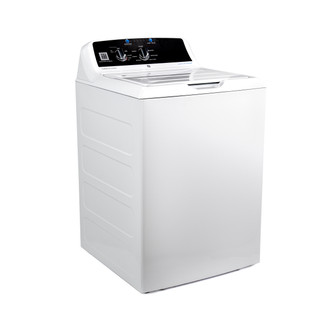VTW525ASRWB_spin_r01_c23.jpg