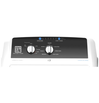 commercial washer control panel.jpg