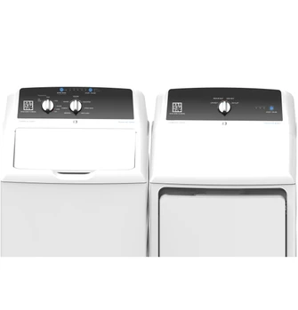 commercial pair control panels.jpg