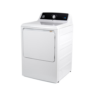 VTD52EASRWB_spin_r01_c03.jpg
