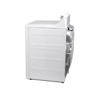 VTD52EASRWB_spin_r01_c08.jpg