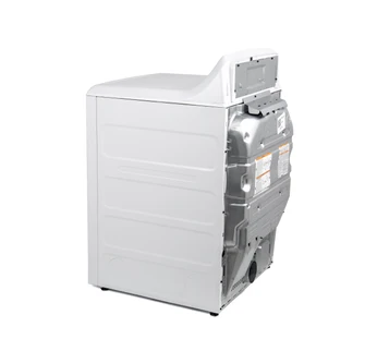 VTD52EASRWB_spin_r01_c09.jpg