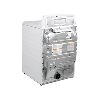 VTD52EASRWB_spin_r01_c11.jpg