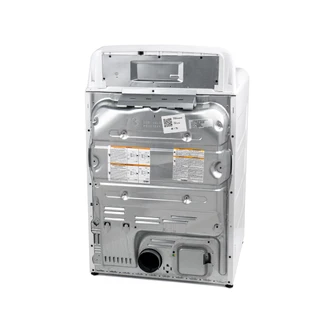 VTD52EASRWB_spin_r01_c14.jpg