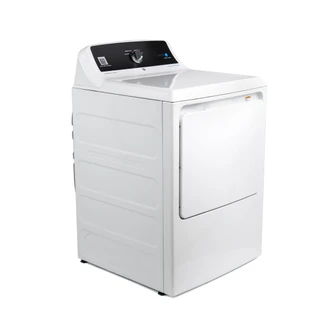VTD52EASRWB_spin_r01_c22.jpg