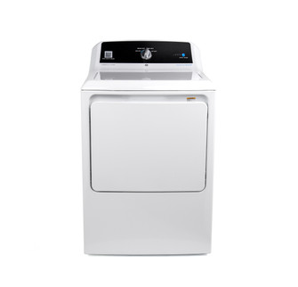 VTD52EASRWB_spin_r01_c01.jpg