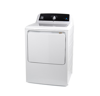 VTD52EASRWB_spin_r01_c02.jpg