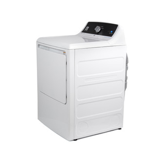 VTD52EASRWB_spin_r01_c05.jpg