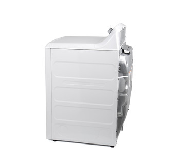 VTD52EASRWB_spin_r01_c08.jpg