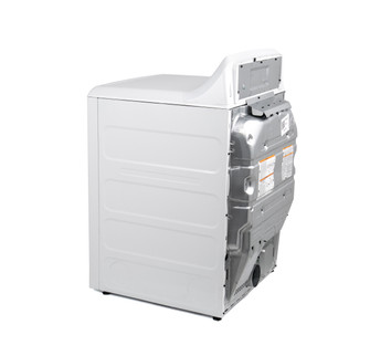 VTD52EASRWB_spin_r01_c09.jpg