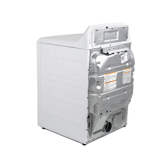 VTD52EASRWB_spin_r01_c10.jpg