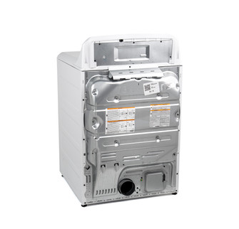 VTD52EASRWB_spin_r01_c12.jpg