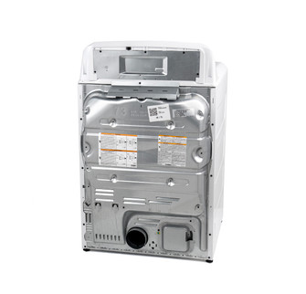 VTD52EASRWB_spin_r01_c14.jpg
